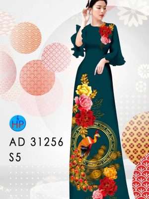 1640665423 vai ao dai dep mau moi (16)